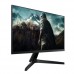 Samsung LF27T350FH-M Gaming